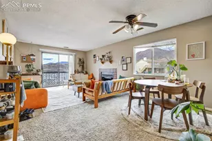 6935 Peyote Way, Colorado Springs, CO 80919 - Photo 28