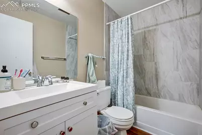 6935 Peyote Way, Colorado Springs, CO 80919 - Photo 36