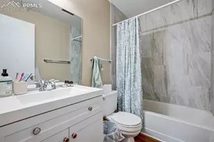6935 Peyote Way, Colorado Springs, CO 80919 - Photo 36