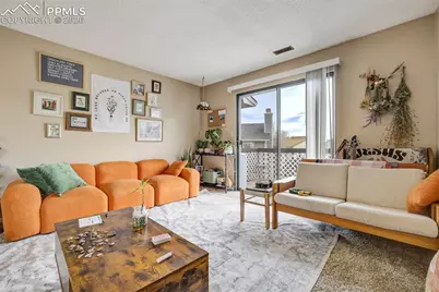 6935 Peyote Way, Colorado Springs, CO 80919 - Photo 30