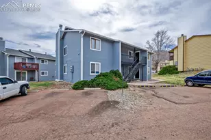 6935 Peyote Way, Colorado Springs, CO 80919 - Photo 2