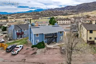 6935 Peyote Way, Colorado Springs, CO 80919 - Photo 4