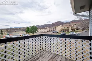 6935 Peyote Way, Colorado Springs, CO 80919 - Photo 32