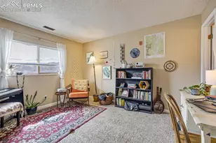 6935 Peyote Way, Colorado Springs, CO 80919 - Photo 18