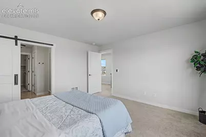 7481 Sun Chaser Heights, Colorado Springs, CO 80922 - Photo 18