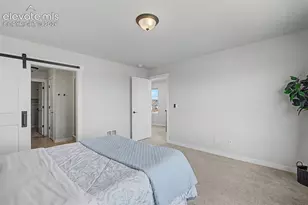 7481 Sun Chaser Hts, Colorado Springs, CO 80922 - Photo 18