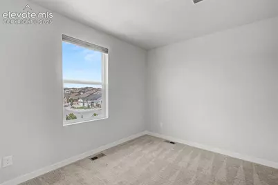 7481 Sun Chaser Heights, Colorado Springs, CO 80922 - Photo 36