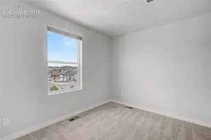 7481 Sun Chaser Hts, Colorado Springs, CO 80922 - Photo 36