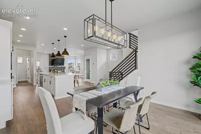 7481 Sun Chaser Heights, Colorado Springs, CO 80922 - Photo 10