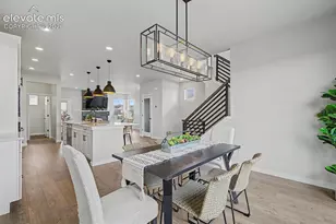 7481 Sun Chaser Hts, Colorado Springs, CO 80922 - Photo 10