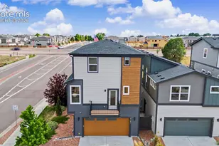 7481 Sun Chaser Hts, Colorado Springs, CO 80922 - Photo 40