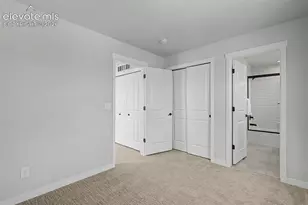 7481 Sun Chaser Hts, Colorado Springs, CO 80922 - Photo 34