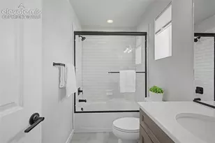 7481 Sun Chaser Hts, Colorado Springs, CO 80922 - Photo 38