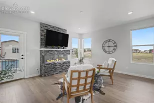 7481 Sun Chaser Hts, Colorado Springs, CO 80922 - Photo 6