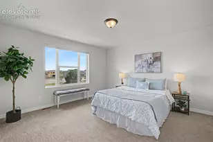 7481 Sun Chaser Hts, Colorado Springs, CO 80922 - Photo 16