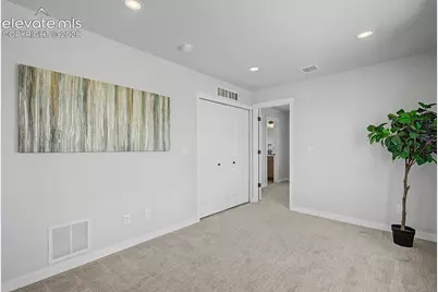 7481 Sun Chaser Heights, Colorado Springs, CO 80922 - Photo 26