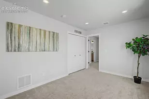 7481 Sun Chaser Hts, Colorado Springs, CO 80922 - Photo 26