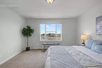 7481 Sun Chaser Heights, Colorado Springs, CO 80922 - Photo 20