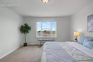 7481 Sun Chaser Hts, Colorado Springs, CO 80922 - Photo 20