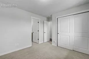 7481 Sun Chaser Hts, Colorado Springs, CO 80922 - Photo 30