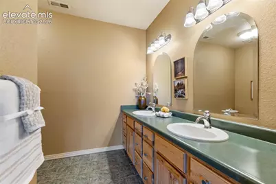 516 Saguache Drive, Florissant, CO 80816 - Photo 28