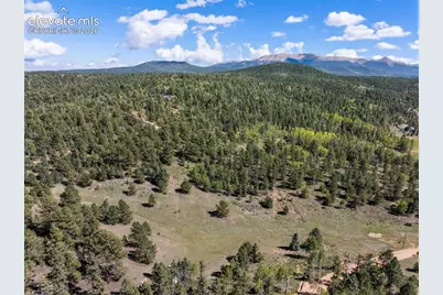 516 Saguache Drive, Florissant, CO 80816 - Photo 44