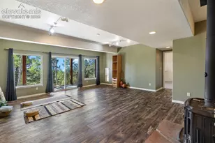 516 Saguache Dr, Florissant, CO 80816 - Photo 22