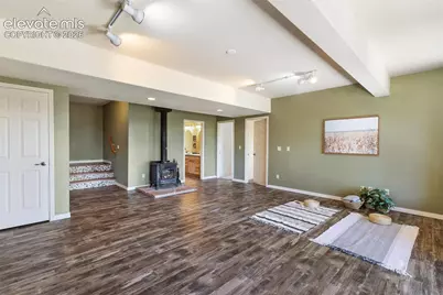516 Saguache Drive, Florissant, CO 80816 - Photo 24