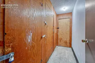 330 Vehr Dr, Colorado Springs, CO 80916 - Photo 40