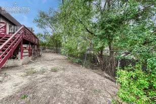 330 Vehr Dr, Colorado Springs, CO 80916 - Photo 48