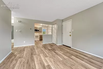 330 Vehr Drive, Colorado Springs, CO 80916 - Photo 8