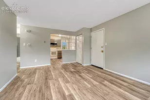 330 Vehr Dr, Colorado Springs, CO 80916 - Photo 8