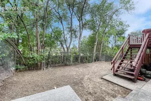 330 Vehr Dr, Colorado Springs, CO 80916 - Photo 42
