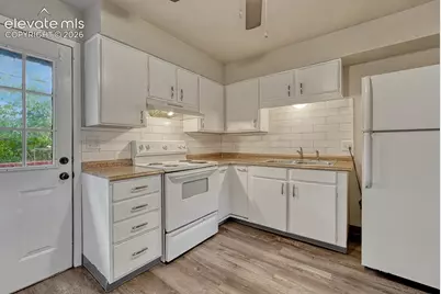 330 Vehr Drive, Colorado Springs, CO 80916 - Photo 28