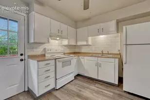 330 Vehr Dr, Colorado Springs, CO 80916 - Photo 28