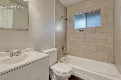 330 Vehr Drive, Colorado Springs, CO 80916 - Photo 34