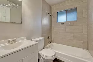 330 Vehr Dr, Colorado Springs, CO 80916 - Photo 34