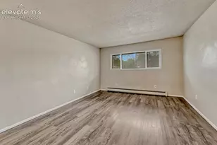 330 Vehr Dr, Colorado Springs, CO 80916 - Photo 22