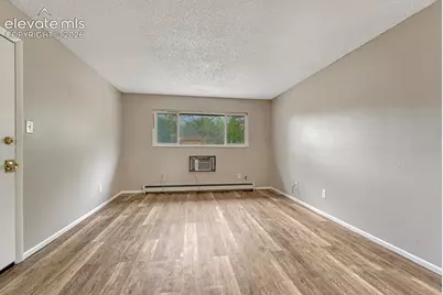 330 Vehr Drive, Colorado Springs, CO 80916 - Photo 6