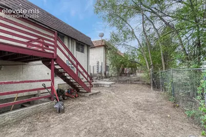 330 Vehr Drive, Colorado Springs, CO 80916 - Photo 44