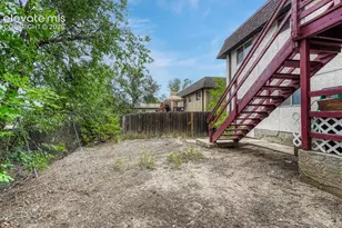 330 Vehr Dr, Colorado Springs, CO 80916 - Photo 46