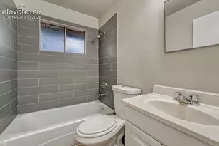 330 Vehr Dr, Colorado Springs, CO 80916 - Photo 18