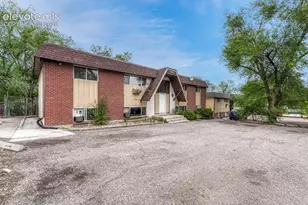 330 Vehr Dr, Colorado Springs, CO 80916 - Photo 2