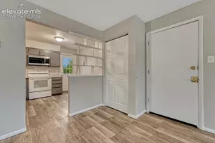 330 Vehr Dr, Colorado Springs, CO 80916 - Photo 10