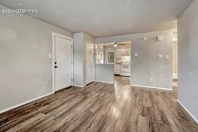 330 Vehr Drive, Colorado Springs, CO 80916 - Photo 24