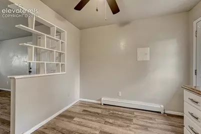 330 Vehr Drive, Colorado Springs, CO 80916 - Photo 30