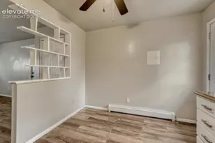 330 Vehr Dr, Colorado Springs, CO 80916 - Photo 30