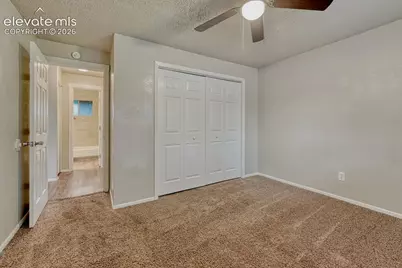 330 Vehr Drive, Colorado Springs, CO 80916 - Photo 32
