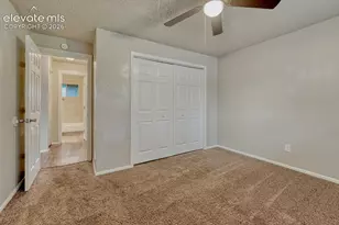 330 Vehr Dr, Colorado Springs, CO 80916 - Photo 32