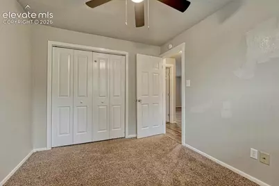 330 Vehr Drive, Colorado Springs, CO 80916 - Photo 36